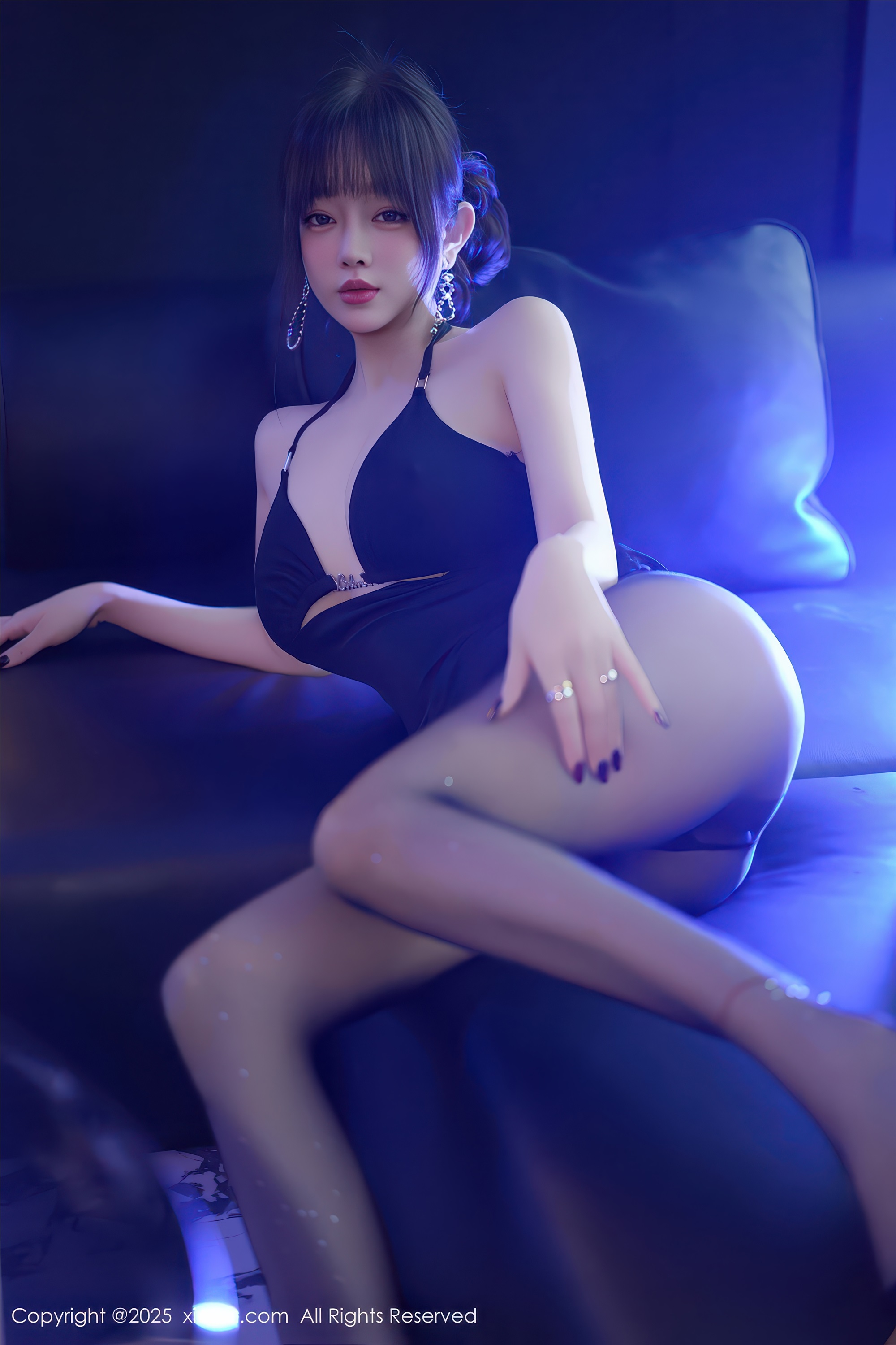 Xiuren秀人网 2025.12.26 NO.11165 王羽纯